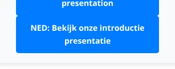 Rendered contrast evidence for NED: Bekijk onze introductie presentatie