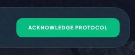 Rendered contrast evidence for Acknowledge Protocol