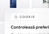 Rendered accessibility evidence for All page content should be contained by landmarks