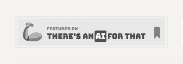 Rendered accessibility evidence for Links must have discernible text
