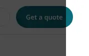 Rendered mobile overflow evidence for Get a quote