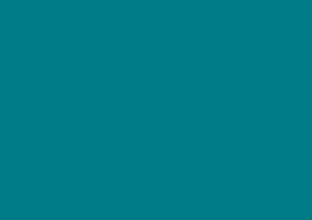 Rendered accessibility evidence for Frames must have an accessible name
