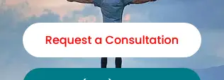 Rendered contrast evidence for Request a Consultation