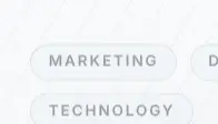Rendered contrast evidence for Marketing