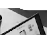 Rendered contrast evidence for 4.9