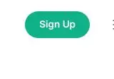Rendered contrast evidence for Sign Up