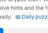 Rendered accessibility evidence for Inline text spacing must be adjustable with custom stylesheets