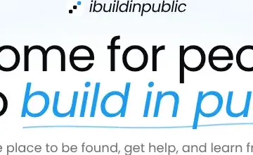 Rendered accessibility evidence for All page content should be contained by landmarks
