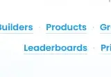 Rendered evidence for Leaderboards