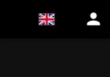Rendered accessibility evidence for Buttons must have discernible text