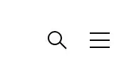 Rendered accessibility evidence for Buttons must have discernible text