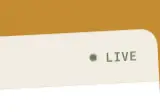 Rendered contrast evidence for Live