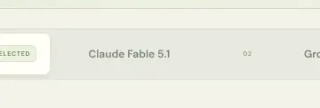 Rendered accessibility evidence for All page content should be contained by landmarks