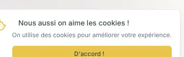 Rendered accessibility evidence for All page content should be contained by landmarks