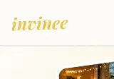 Rendered contrast evidence for invinee