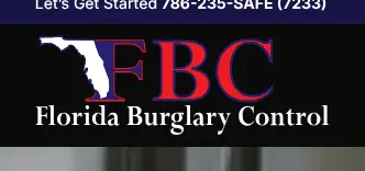 Rendered accessibility evidence for Links must have discernible text