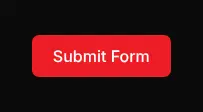 Rendered contrast evidence for Submit Form
