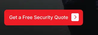 Rendered contrast evidence for Get a Free Security Quote