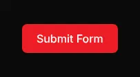 Rendered contrast evidence for Submit Form