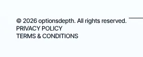 Rendered evidence for Privacy Policy