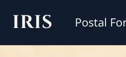 Rendered accessibility evidence for All page content should be contained by landmarks