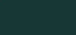 Rendered accessibility evidence for Select element must have an accessible name