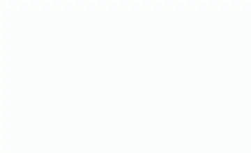 Rendered accessibility evidence for <svg> elements with an img role must have alternative text