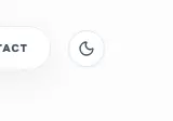 Rendered accessibility evidence for Buttons must have discernible text