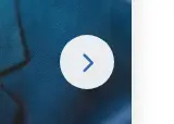 Rendered accessibility evidence for Buttons must have discernible text