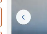 Rendered accessibility evidence for Buttons must have discernible text