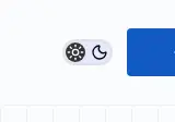 Rendered accessibility evidence for Buttons must have discernible text
