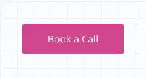 Rendered contrast evidence for Book a Call