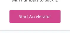 Rendered contrast evidence for Start Accelerator