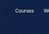 Rendered contrast evidence for Courses