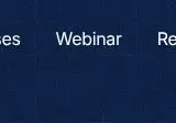 Rendered contrast evidence for Webinar