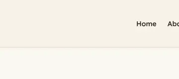 Rendered accessibility evidence for All page content should be contained by landmarks