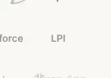 Rendered contrast evidence for LPI