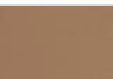 Rendered accessibility evidence for Buttons must have discernible text