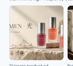 Rendered accessibility evidence for Alternative text of images should not be repeated as text
