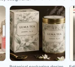 Rendered accessibility evidence for Alternative text of images should not be repeated as text