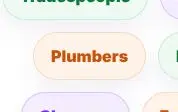 Rendered contrast evidence for Plumbers