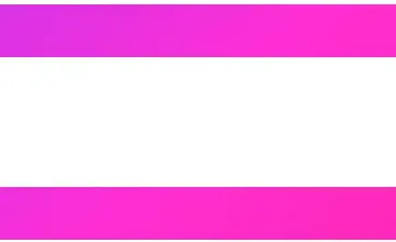 Rendered accessibility evidence for Interactive controls must not be nested