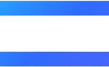 Rendered accessibility evidence for Interactive controls must not be nested