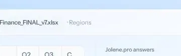 Rendered accessibility evidence for All page content should be contained by landmarks