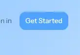 Rendered contrast evidence for Get Started