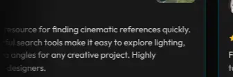 Rendered accessibility evidence for Elements must only use permitted ARIA attributes