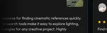 Rendered accessibility evidence for Elements must only use permitted ARIA attributes