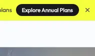 Rendered contrast evidence for Explore Annual Plans