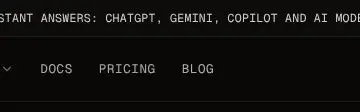 Rendered accessibility evidence for All page content should be contained by landmarks