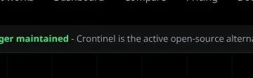 Rendered accessibility evidence for All page content should be contained by landmarks